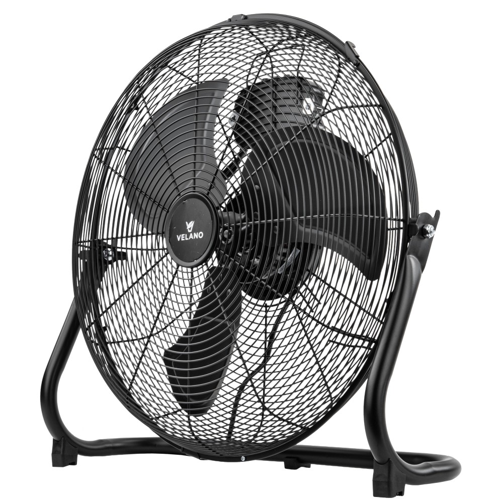 Wentylator przemysłowy Velano VELWEP0015