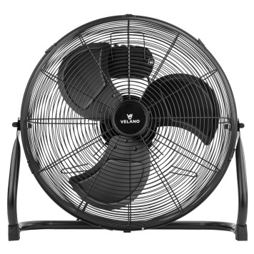 Wentylator przemysłowy Velano VELWEP0015