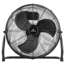 Wentylator przemysłowy Velano VELWEP0015