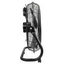 Wentylator przemysłowy Velano VELWEP0015