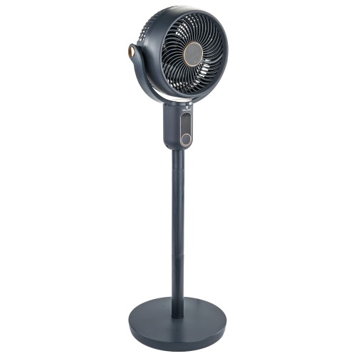 Wentylator podłogowy Velano VELWEP0013