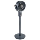 Wentylator podłogowy Velano VELWEP0013