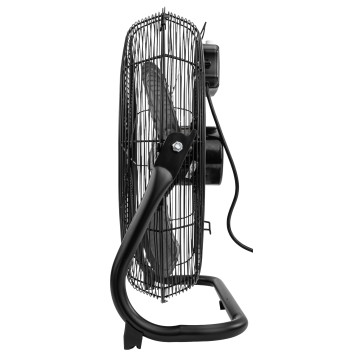 Wentylator przemysłowy Velano VELWEP0015