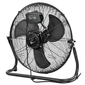 Wentylator przemysłowy Velano VELWEP0015