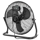 Wentylator przemysłowy Velano VELWEP0015