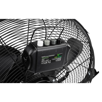 Wentylator przemysłowy Velano VELWEP0015