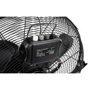 Wentylator przemysłowy Velano VELWEP0015