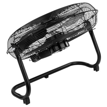 Wentylator przemysłowy Velano VELWEP0015