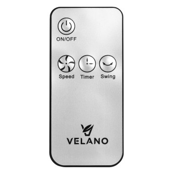 Wentylator podłogowy Velano VELWEP0014