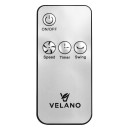 Wentylator podłogowy Velano VELWEP0014