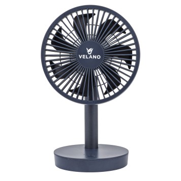 Wentylator biurkowy Velano VELWEBS0018