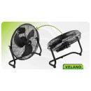 Wentylator przemysłowy Velano VELWEP0015