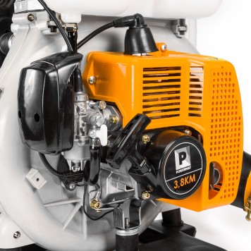Opryskiwacz spalinowy 14L 3,8KM PM-OPS-14