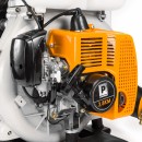 Opryskiwacz spalinowy 14L 3,8KM PM-OPS-14