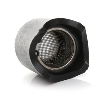 Pompa do Spuszczania ropy oleju 12V KD1161 Pompka