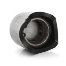 Pompa do Spuszczania ropy oleju 12V KD1161 Pompka