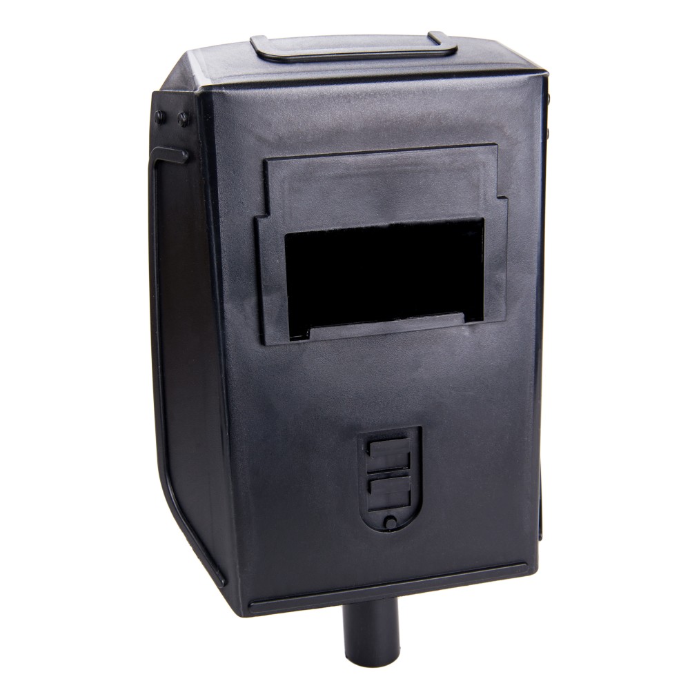 Maska spawalnicza uniwersalna PM-MSU-01 Maska spawalnicza uniwersalna PM-MSU-01