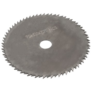 Zestaw tarcz do szlifierki RTSZK0134-ZTA