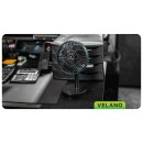 Wentylator biurkowy Velano VELWEBS0009