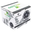 Wentylator biurkowy Velano VELWEBS0011