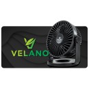 Wentylator biurkowy Velano VELWEBS0011