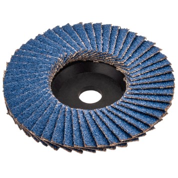 Zestaw tarcz do szlifierki RTSZK0134-ZTA