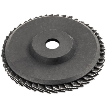 Zestaw tarcz do szlifierki RTSZK0134-ZTA