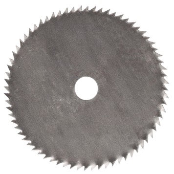 Zestaw tarcz do szlifierki RTSZK0134-ZTA