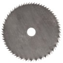 Zestaw tarcz do szlifierki RTSZK0134-ZTA