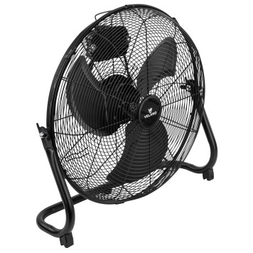 Wentylator przemysłowy Velano VELWEP0015