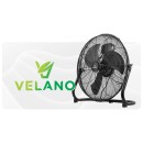 Wentylator przemysłowy Velano VELWEP0015