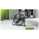 Wentylator przemysłowy Velano VELWEP0015