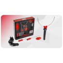 Nóż termiczny do styropianu RTNTDS0160