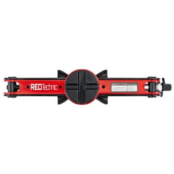 Podnośnik trapezowy RTPTR0151