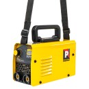 Spawarka inwertorowa PM-MMA-140L