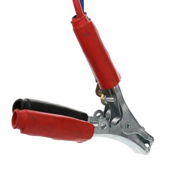 Pompa do Spuszczania ropy oleju 12V KD1161 Pompka