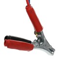 Pompa do Spuszczania ropy oleju 12V KD1161 Pompka