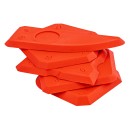 Kostki do wygładzania silikonu RTKDS0156