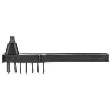Spawarka inwertorowa PM-MMA-140L