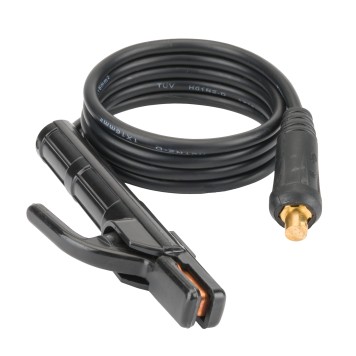 Spawarka inwertorowa PM-MMA-140L