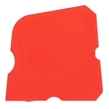 Kostki do wygładzania silikonu RTKDS0156