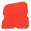 Kostki do wygładzania silikonu RTKDS0156