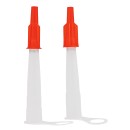 Kostki do wygładzania silikonu RTKDS0156