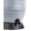 Pompa piaskowa do basenu PM-PPDB-400J