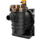 Pompa piaskowa do basenu PM-PPDB-400J