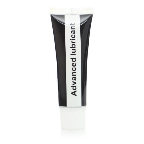 MŁOT UDAROWY 2700W KD1735