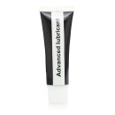 MŁOT UDAROWY 2700W KD1735