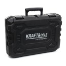 MŁOT UDAROWY 2700W KD1735