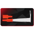 Kostki do wygładzania silikonu RTKDS0156