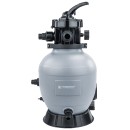 Pompa piaskowa do basenu PM-PPDB-250J